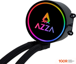 AZZA BLIZZARD 360 LCAZ-360R-ARGB (245612)