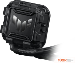 ASUS TUF GAMING LC II 360 ARGB (245609)