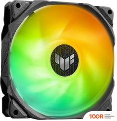 ASUS TUF GAMING LC II 360 ARGB (245609)