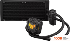 ASUS TUF GAMING LC II 240 ARGB (245608)