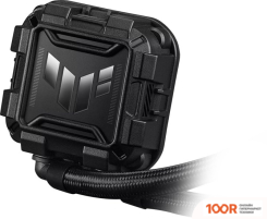 ASUS TUF GAMING LC II 240 ARGB (245608)