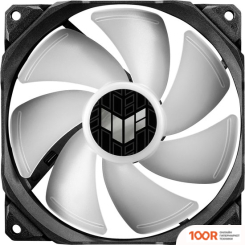 ASUS TUF GAMING LC 240 ARGB (245606)