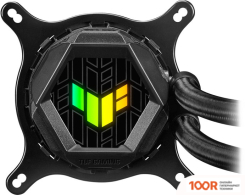 ASUS TUF GAMING LC 240 ARGB (245606)