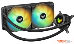 ASUS TUF GAMING LC 240 ARGB (245606)