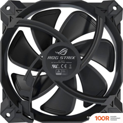 ASUS ROG STRIX XF 120 (245604)