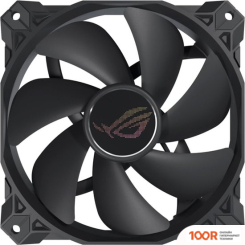 ASUS ROG STRIX XF 120 (245604)
