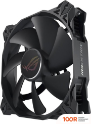 ASUS ROG STRIX XF 120 (245604)