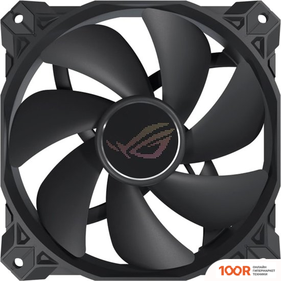 ASUS ROG STRIX XF 120 (245604)