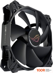 ASUS ROG STRIX XF 120 (245604)