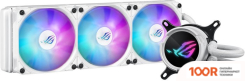 ASUS ROG STRIX LC III 360 ARGB WHT (245603)