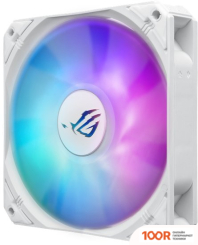 ASUS ROG STRIX LC III 360 ARGB WHT (245603)
