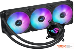 ASUS ROG STRIX LC III 360 ARGB (245600)