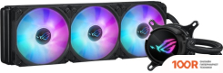 ASUS ROG STRIX LC III 360 ARGB (245600)