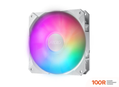 ASUS ROG STRIX LC II 360 ARGB WHITE EDITION (245596)