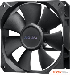 ASUS ROG STRIX LC II 360 (245594)