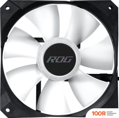 ASUS ROG STRIX LC II 120 ARGB (245591)