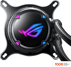 ASUS ROG STRIX LC 360 (245589)