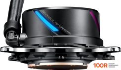 ASUS ROG STRIX LC 360 (245589)