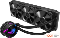 ASUS ROG STRIX LC 360 (245589)
