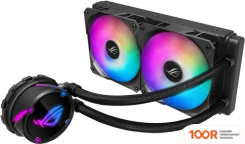 ASUS ROG STRIX LC 240 RGB (245587)