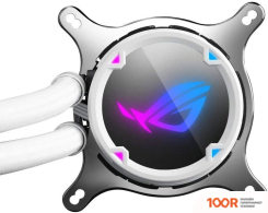 ASUS ROG STRIX LC 240 RGB (245587)