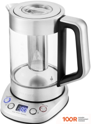 ASUS ROG STRIX LC 240 RGB (245587)