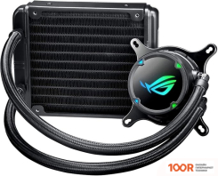 ASUS ROG STRIX LC 120 RGB (245586)