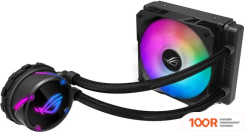 ASUS ROG STRIX LC 120 RGB (245586)