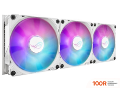 ASUS ROG RYUO III 360 ARGB WHITE EDITION (245585)
