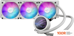ASUS ROG RYUO III 360 ARGB WHITE EDITION (245585)