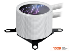 ASUS ROG RYUO III 360 ARGB WHITE EDITION (245585)