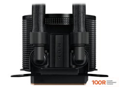 ASUS ROG RYUO III 360 ARGB (245584)