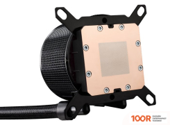 ASUS ROG RYUO III 360 ARGB (245584)