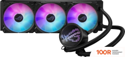 ASUS ROG RYUO III 360 ARGB (245584)