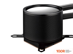 ASUS ROG RYUO III 360 ARGB (245584)