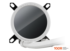 ASUS ROG RYUO III 240 ARGB WHITE EDITION (245583)