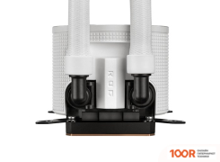 ASUS ROG RYUO III 240 ARGB WHITE EDITION (245583)