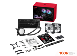 ASUS ROG RYUO III 240 ARGB (245582)