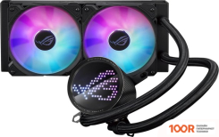 ASUS ROG RYUO III 240 ARGB (245582)