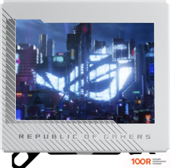 ASUS ROG RYUJIN III WB WHITE EDITION (245581)