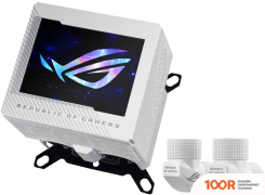 ASUS ROG RYUJIN III WB WHITE EDITION (245581)