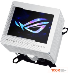 ASUS ROG RYUJIN III WB WHITE EDITION (245581)