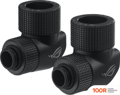 ASUS ROG RYUJIN III WB (245580)