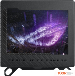 ASUS ROG RYUJIN III WB (245580)