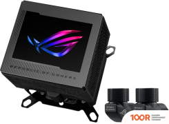 ASUS ROG RYUJIN III WB (245580)