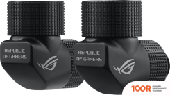 ASUS ROG RYUJIN III WB (245580)