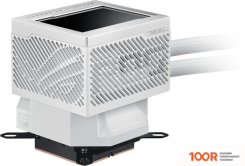 ASUS ROG RYUJIN III 360 ARGB WHITE EDITION (245579)