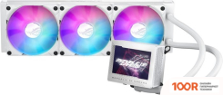 ASUS ROG RYUJIN III 360 ARGB WHITE EDITION (245579)