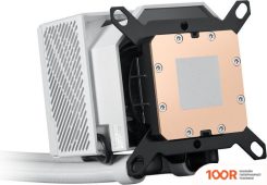 ASUS ROG RYUJIN III 360 ARGB WHITE EDITION (245579)