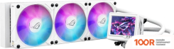 ASUS ROG RYUJIN III 360 ARGB EXTREME WHITE EDITION (245578)